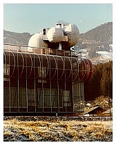 Wohnwolke auf Dach.jpg